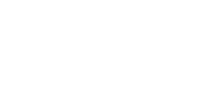 Immobilier Brunoy